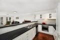 Property photo of 15/51 Newling Street Lisarow NSW 2250