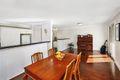 Property photo of 15/51 Newling Street Lisarow NSW 2250