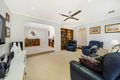 Property photo of 38 Freda Gibson Circuit Theodore ACT 2905