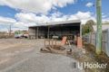 Property photo of 34 Cromwell Street Perth TAS 7300