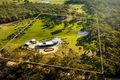 Property photo of 83 Sawmill Road McKenzie Hill VIC 3451