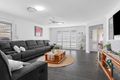 Property photo of 4 James Baldry Street Raymond Terrace NSW 2324