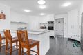 Property photo of 4 James Baldry Street Raymond Terrace NSW 2324