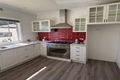 Property photo of 49 Bruce Street Heyfield VIC 3858