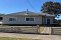 Property photo of 49 Bruce Street Heyfield VIC 3858