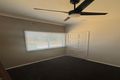 Property photo of 49 Bruce Street Heyfield VIC 3858