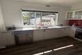 Property photo of 49 Bruce Street Heyfield VIC 3858