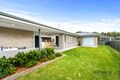 Property photo of 9 Ringtail Street Fletcher NSW 2287
