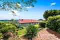 Property photo of 29 Weemala Street Lismore Heights NSW 2480