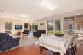 Property photo of 74 Fawkner Avenue Blairgowrie VIC 3942