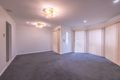 Property photo of 46 Wright Street McKinnon VIC 3204