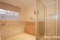 Property photo of 12 Sundew Court Knoxfield VIC 3180