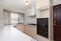 Property photo of 1A Leichardt Street St James WA 6102