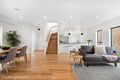 Property photo of 2/158 Warrandyte Road Ringwood North VIC 3134