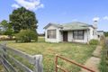 Property photo of 230 Back Settlement Road Korweinguboora VIC 3461