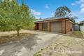 Property photo of 35 Bandera Avenue Glenfield Park NSW 2650