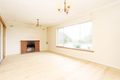 Property photo of 7 Martins Road Daveyston SA 5355
