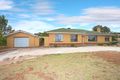 Property photo of 7 Martins Road Daveyston SA 5355