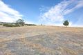 Property photo of 7 Martins Road Daveyston SA 5355