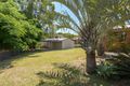 Property photo of 23 Mercury Street Telina QLD 4680