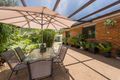 Property photo of 23 Mercury Street Telina QLD 4680