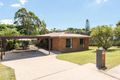 Property photo of 23 Mercury Street Telina QLD 4680