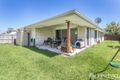Property photo of 1 Pinevale Place Mango Hill QLD 4509