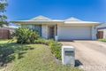 Property photo of 1 Pinevale Place Mango Hill QLD 4509