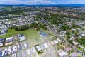 Property photo of 1 Pinevale Place Mango Hill QLD 4509