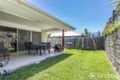 Property photo of 1 Pinevale Place Mango Hill QLD 4509