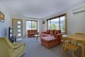 Property photo of 2/19 Hotham Court Glenorchy TAS 7010
