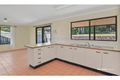 Property photo of 181 Landsborough-Maleny Road Landsborough QLD 4550