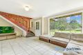 Property photo of 12 Cinnabar Street Eagle Vale NSW 2558