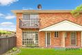 Property photo of 12 Cinnabar Street Eagle Vale NSW 2558