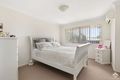 Property photo of 8/60 Gawler Crescent Bracken Ridge QLD 4017