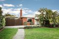 Property photo of 1/24 Worthing Road Highett VIC 3190