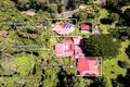 Property photo of 17 Warril Drive Kuranda QLD 4881