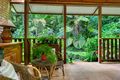 Property photo of 17 Warril Drive Kuranda QLD 4881
