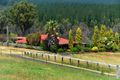 Property photo of 2632 Coalfields Road Allanson WA 6225