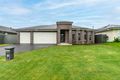 Property photo of 3 Oak Street Cliftleigh NSW 2321