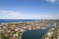 Property photo of 2/1371 Gold Coast Highway Palm Beach QLD 4221