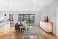 Property photo of 2/158 Warrandyte Road Ringwood North VIC 3134