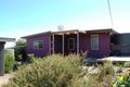 Property photo of 7 Baker Street Beechford TAS 7252