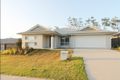 Property photo of 15 Brush Tail Court Boyne Island QLD 4680