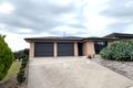 Property photo of 6 Elford Way Malua Bay NSW 2536
