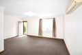 Property photo of 4/37 York Street East Gosford NSW 2250