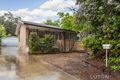 Property photo of 12 Burdekin Street Duffy ACT 2611