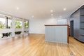 Property photo of 12 Burdekin Street Duffy ACT 2611