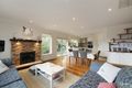 Property photo of 1/24 Worthing Road Highett VIC 3190