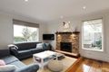 Property photo of 1/24 Worthing Road Highett VIC 3190
